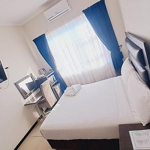 Bayside Hotel Empangeni